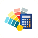 Paint Calculator
